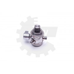 Pompa de inalta presiune BMW 5 (F10) 6 (F13) 7 (F01) X5 (E70) X6 (E71) MOTOR 4.4 13517595339 13517595339