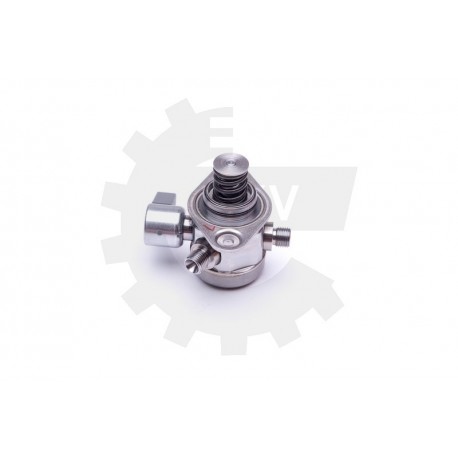 Pompa de inalta presiune BMW 5 (F10) 6 (F13) 7 (F01) X5 (E70) X6 (E71) MOTOR 4.4 13517595339 13517595339