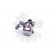 Pompa de inalta presiune BMW 5 (F10) 6 (F13) 7 (F01) X5 (E70) X6 (E71) MOTOR 4.4 13517595339 13517595339