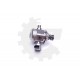 Pompa de inalta presiune BMW 5 (F10) 6 (F13) 7 (F01) X5 (E70) X6 (E71) MOTOR 4.4 13517595339 13517595339