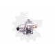 Pompa de inalta presiune AUDI SEAT SKODA VW MOTOR 2.0 R RS FSI TFSI GTI 06F127025L 06F127025L
