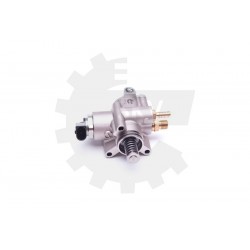 Pompa de inalta presiune AUDI SEAT SKODA VW MOTOR 2.0 R RS FSI TFSI GTI 06F127025L 06F127025L