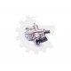 Pompa de inalta presiune AUDI SEAT SKODA VW MOTOR 2.0 R RS FSI TFSI GTI 06F127025L 06F127025L