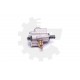 Pompa de inalta presiune AUDI SEAT SKODA VW MOTOR 2.0 R RS FSI TFSI GTI 06F127025L 06F127025L
