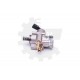 Pompa de inalta presiune AUDI SEAT SKODA VW MOTOR 2.0 R RS FSI TFSI GTI 06F127025L 06F127025L