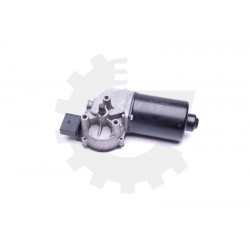 Motor stergator FAȚĂ AUDI A6 VW PASSAT 4B1955113 4B1955113