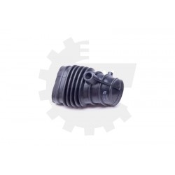 Palnie, filtru de aer BMW 3 E46 1.8 13711247829 13711247829