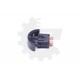 Comutator, lumini de avarie OPEL ASTRA G ZAFIRA A 6 PIN 6240490