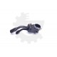 Comutator coloana directie AUDI 80 A4 A6 A8 4D0953513