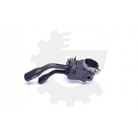 Comutator coloana directie AUDI 80 A4 A6 A8 4D0953513