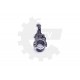Comutator coloana directie AUDI 80 A4 A6 A8 4D0953513