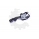 Comutator coloana directie AUDI 80 A4 A6 A8 4D0953513