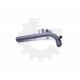 Furtun radiator OPEL ASTRA G ZAFIRA A 9128718 9128718