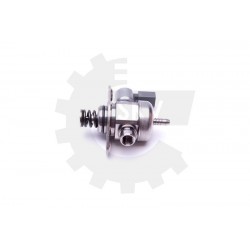 Pompa de inalta presiune AUDI SEAT SKODA VW MOTOR 1.8 TSI 2.0 TSI 06H127025N 06H127025N