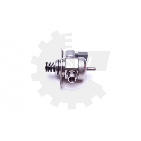Pompa de inalta presiune AUDI SEAT SKODA VW MOTOR 1.8 TSI 2.0 TSI 06H127025N 06H127025N