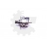 Pompa de inalta presiune AUDI SEAT SKODA VW MOTOR 1.8 TSI 2.0 TSI 06H127025N 06H127025N