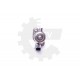 Pompa de inalta presiune AUDI SEAT SKODA VW MOTOR 1.8 TSI 2.0 TSI 06H127025N 06H127025N