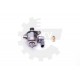 Pompa de inalta presiune AUDI SEAT SKODA VW MOTOR 1.8 TSI 2.0 TSI 06H127025N 06H127025N
