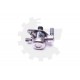 Pompa de inalta presiune MERCEDES MOTOR M276 A2760700101 A2760700101