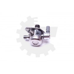 Pompa de inalta presiune MERCEDES MOTOR M276 A2760700101 A2760700101