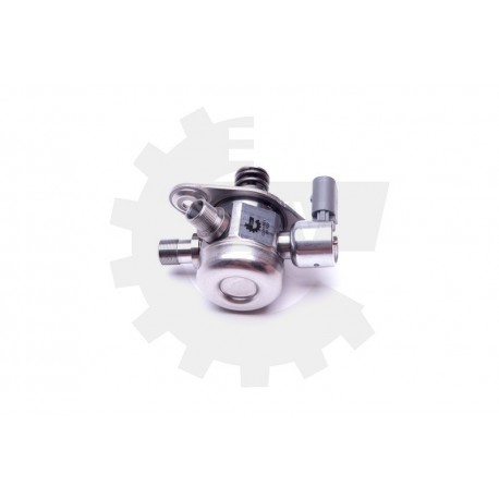 Pompa de inalta presiune MERCEDES MOTOR M276 A2760700101 A2760700101
