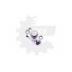 Pompa de inalta presiune MERCEDES MOTOR M276 A2760700101 A2760700101