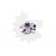 Pompa de inalta presiune MERCEDES MOTOR M276 A2760700101 A2760700101