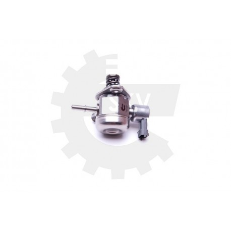Pompa de inalta presiune FORD LAND ROVER VOLVO MOTOR 2.0 AG9E9D376AB AG9E-9D376-AB