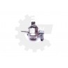Pompa de inalta presiune FORD LAND ROVER VOLVO MOTOR 2.0 AG9E9D376AB AG9E-9D376-AB
