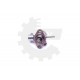Pompa de inalta presiune FORD LAND ROVER VOLVO MOTOR 2.0 AG9E9D376AB AG9E-9D376-AB