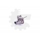 Pompa de inalta presiune FORD LAND ROVER VOLVO MOTOR 2.0 AG9E9D376AB AG9E-9D376-AB