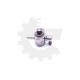 Pompa de inalta presiune FORD LAND ROVER VOLVO MOTOR 2.0 AG9E9D376AB AG9E-9D376-AB