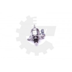 Pompa de inalta presiune BMW 1 (F20) 3 (F30) MOTOR 1.6 13517607159 13517607159