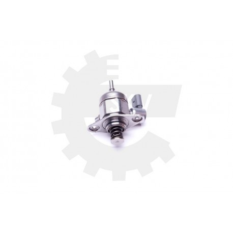 Pompa de inalta presiune BMW 1 (F20) 3 (F30) MOTOR 1.6 13517607159 13517607159
