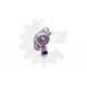 Pompa de inalta presiune BMW 1 (F20) 3 (F30) MOTOR 1.6 13517607159 13517607159