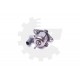 Pompa de inalta presiune BMW 1 (F20) 3 (F30) MOTOR 1.6 13517607159 13517607159
