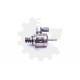 Pompa de inalta presiune BMW 1 (F20) 3 (F30) MOTOR 1.6 13517607159 13517607159