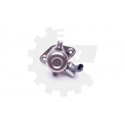 Pompa de inalta presiune FORD VOLVO MOTOR 1.6 BM5G9D376BB BM5G-9D376-BB