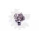 Pompa de inalta presiune FORD VOLVO MOTOR 1.6 BM5G9D376BB BM5G-9D376-BB