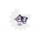 Pompa de inalta presiune MERCEDES MOTOR M274 A2740700501 A2740700501