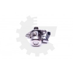 Pompa de inalta presiune MERCEDES MOTOR M274 A2740700501 A2740700501