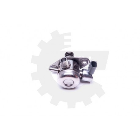 Pompa de inalta presiune MERCEDES MOTOR M274 A2740700501 A2740700501