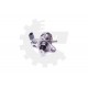 Pompa de inalta presiune MERCEDES MOTOR M274 A2740700501 A2740700501