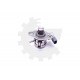 Pompa de inalta presiune MERCEDES MOTOR M274 A2740700501 A2740700501