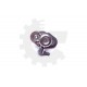 Pompa de inalta presiune BMW MOTOR 2.0 13518604229 13518604229