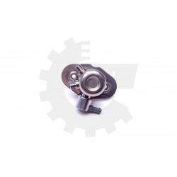 Pompa de inalta presiune BMW MOTOR 2.0 13518604229 13518604229