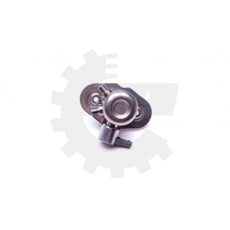 Pompa de inalta presiune BMW MOTOR 2.0 13518604229 13518604229