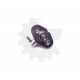 Pompa de inalta presiune BMW MOTOR 2.0 13518604229 13518604229