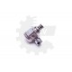 Pompa de inalta presiune BMW MOTOR 2.0 13518604229 13518604229