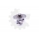Pompa de inalta presiune BMW MOTOR 2.0 13518604229 13518604229